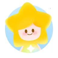 ���������ֻ���v1.0.3 �ֻ���