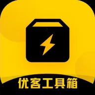 �ſ͹�����v1.0.0 �ֻ���