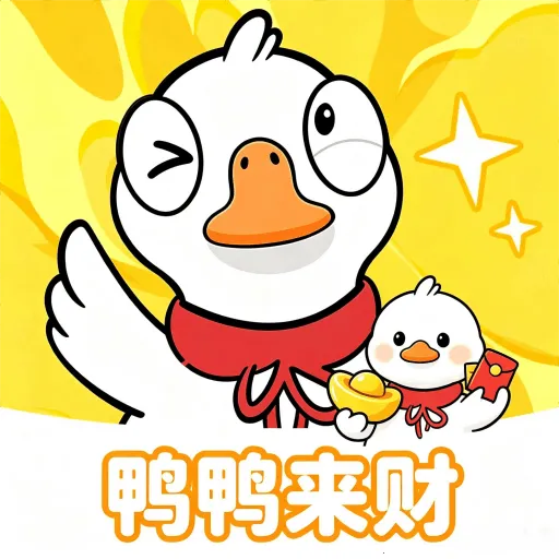 ѼѼ���Ʋ�2026�ٷ����°汾