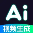 AI Agent��Ƶ������׿���ֻ���v1.0.0 ��׿��