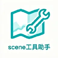 scene��������2026�ٷ����°汾v9.3.6 �ֻ���