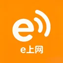 e������׿���ֻ���v1.0.0 ��׿��