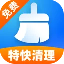 �ؿ��������v1.0.0 ��Ѱ�