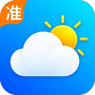 ��������ʵʱ��2026���°汾v1.0.2.1001 �ֻ���