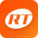 RONGTA2026���°汾v3.1.4 ��׿��