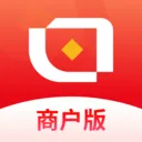 ���ֶ��̻���v1.0.6 �ٷ�����