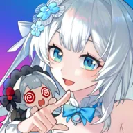����Ҳû�µ����2026���°汾