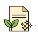 �ɳ���Լ��v3.0.1 ��Ѱ�