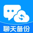 �����¼΢����2026���°汾