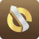 һͨ�ͼ�