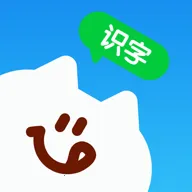 ����ʶ��