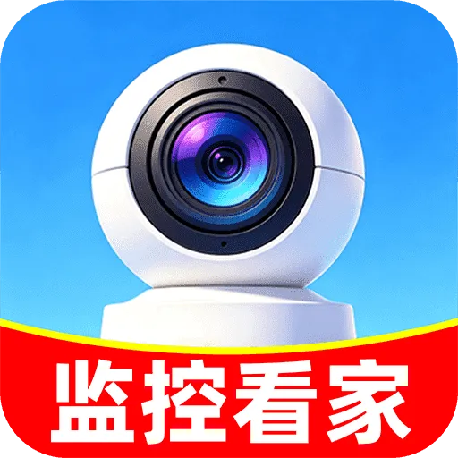 �ƶ��ͼҼ�������ֻ���v1.0.1 ��׿��