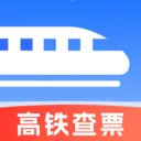 ������Ʊ��Ʊ�ܼ�2026�ٷ����°汾v1.0.0 �ֻ���