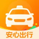 ˳�糵�쳵˾��v1.0.0 ��׿��
