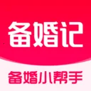 ����ǰ�׿���ֻ���v1.0.0 �ٷ�����
