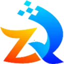֪���ư�׿���ֻ���v1.4.3 ��׿��