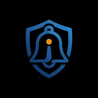 ���Ѵ�ʦ�����ֻ���v1.0.2 �ٷ�����