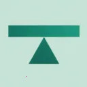 ƽ����v1.3.0 �ٷ�����
