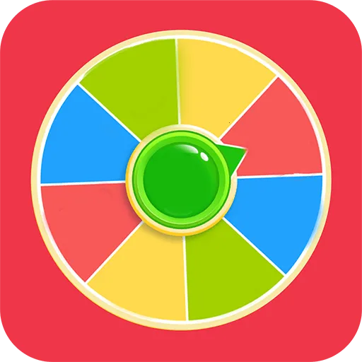 Сת��С������׿���ֻ���v1.0.1 ��Ѱ�