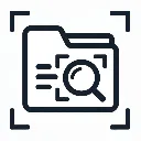 Ѹ��ʶ�ĹܼҰ�׿���ֻ���v1.0.1 �ٷ�����