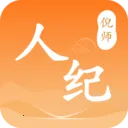 ��ʦ�˼������ֻ���v1.0.2 ��׿��