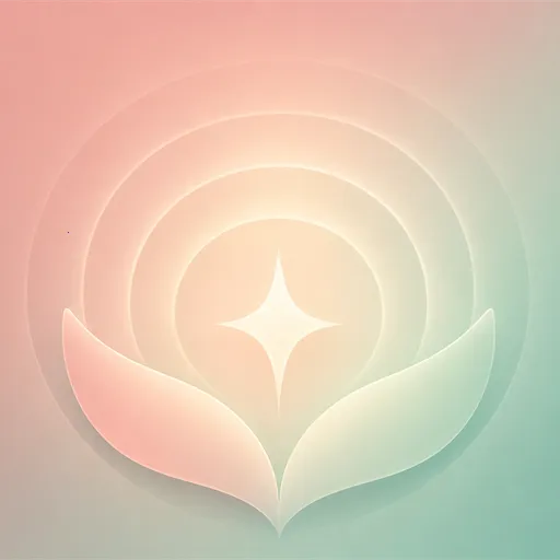 ������׿���ֻ���v1.0.0 �ٷ�����