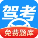 ���ձ������v1.0.1 ��׿��