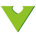 ��������APP2026�ٷ����°汾v2.2.2 ��Ѱ�