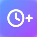 �������v1.0.0 ��׿��