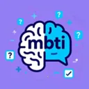 mbti��������2026�ٷ����°汾v1.1 ��׿��