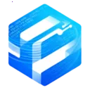 ��ҵ��ȫ����v2.0.0 ��Ѱ�
