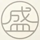 ʢ�����Ǵ���2026���°汾v2.0 ��׿��