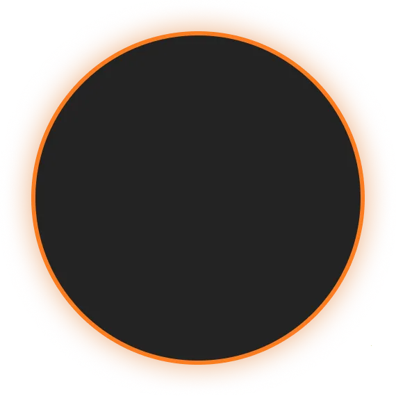 Phocus Mobile��׿���ֻ���v1.0.0 �ֻ���
