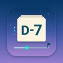 ������ʱ2026�ٷ����°汾v1.1.0 �ٷ�����