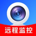 �ֻ����Զ�����v1.0 �ٷ�����