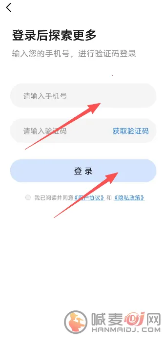 ��ȸAI2026�ٷ����°汾
