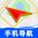 �ߵ���ѵ���v1.0.0 �ֻ���