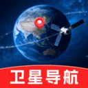 �������ǵ���v1.0.0 �ֻ���