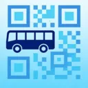 �˳���eͨ��2026���°汾v2.0 �ٷ�����