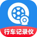 �г�����¼���ǰ�׿���ֻ���v1.0.0 ��Ѱ�