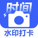 ˮӡ���ʱ��λ��2026�ٷ����°汾v1.0.1.4 �ٷ�����