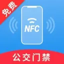 NFC�Ž��������������ֻ���v1.0.3 ��Ѱ�