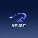 �ǹ�����2026�ٷ����°汾v1.0.2 ��Ѱ�